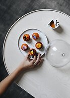 The Prince Akatoki London