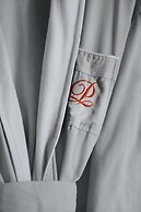 The Prince Akatoki London