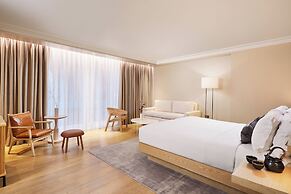 The Prince Akatoki London