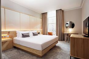 The Prince Akatoki London