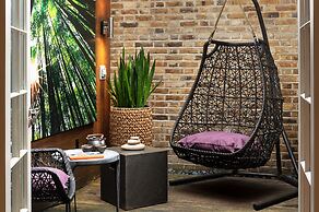 The Prince Akatoki London