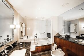 The Prince Akatoki London