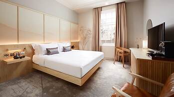 The Prince Akatoki London