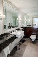 The Prince Akatoki London