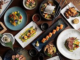 The Prince Akatoki London