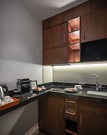 The Prince Akatoki London