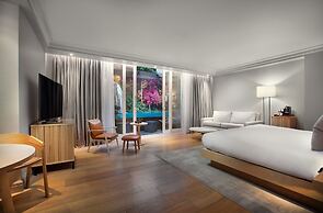 The Prince Akatoki London