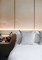 The Prince Akatoki London