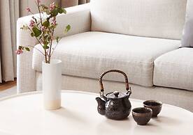 The Prince Akatoki London