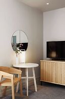 The Prince Akatoki London