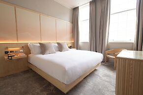 The Prince Akatoki London