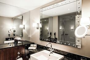 The Prince Akatoki London