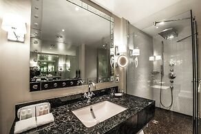 The Prince Akatoki London