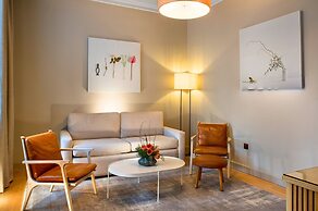 The Prince Akatoki London