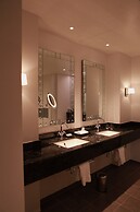 The Prince Akatoki London