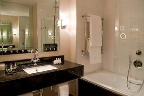 The Prince Akatoki London