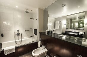 The Prince Akatoki London