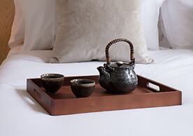 The Prince Akatoki London