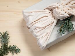 The Prince Akatoki London