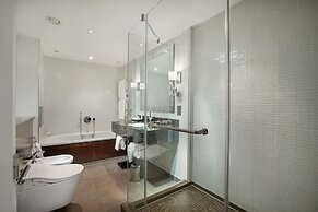 The Prince Akatoki London