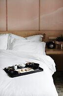 The Prince Akatoki London