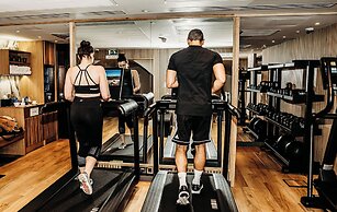 The Prince Akatoki London