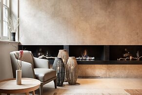 The Prince Akatoki London