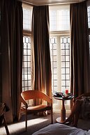 The Prince Akatoki London