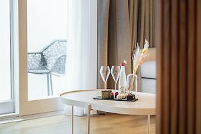 The Prince Akatoki London