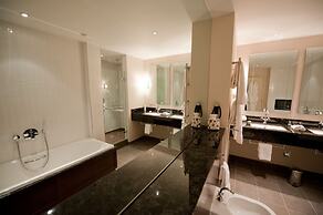 The Prince Akatoki London