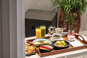 The Prince Akatoki London