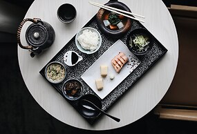 The Prince Akatoki London