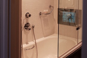 The Prince Akatoki London