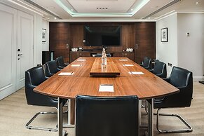 The Prince Akatoki London