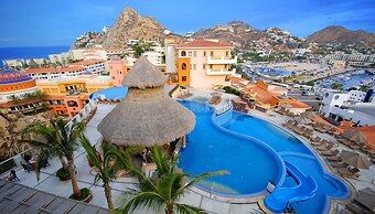 The Ridge at Playa Grande