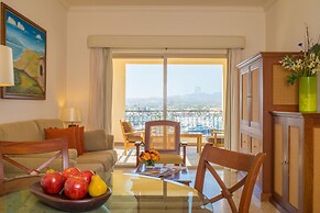 The Ridge at Playa Grande