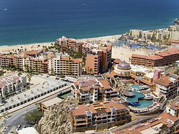 The Ridge at Playa Grande