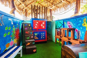 The Ridge at Playa Grande