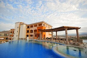 The Ridge at Playa Grande