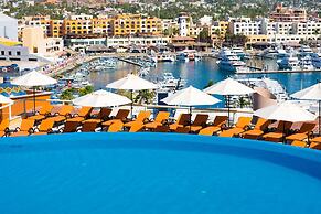 The Ridge at Playa Grande