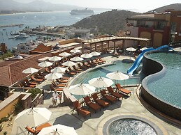 The Ridge at Playa Grande