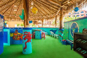 The Ridge at Playa Grande