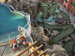 The Ridge at Playa Grande