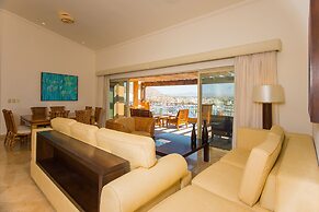 The Ridge at Playa Grande