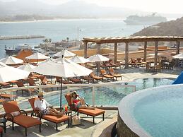 The Ridge at Playa Grande