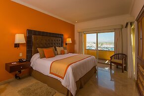 The Ridge at Playa Grande