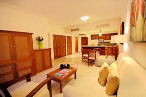 The Ridge at Playa Grande