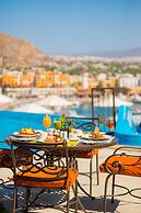 The Ridge at Playa Grande