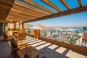 The Ridge at Playa Grande