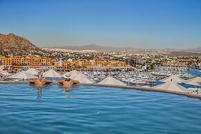 The Ridge at Playa Grande